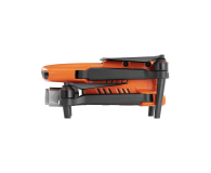Autel EVO II Pro Rugged Bundle V3 Orange - 1151562 - zdjęcie 9